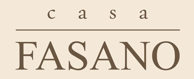 Casa Fasano